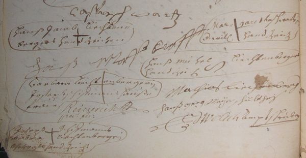 Empreintes-dans-l-histoire-4.jpg