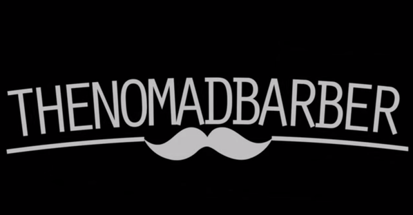 The Nomad Barber