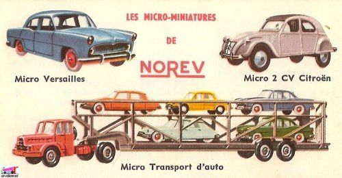 catalogue-norev-collection-1958-0023