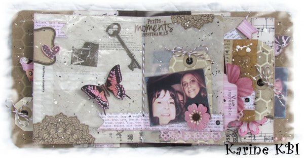 KBI-paper-bags-06