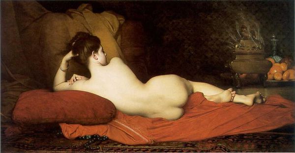 lefebvre-5.jpg