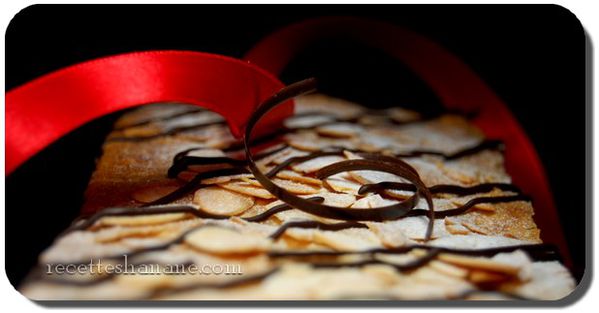 mille-feuilles-recette-chocolat-copie-1.jpg