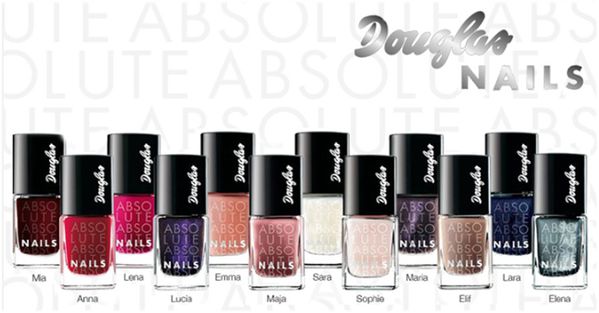 absolute-nails-douglas.jpg