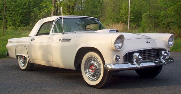 1955tbird-19551