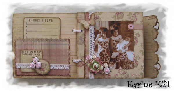 KBI-mini-damedekit-03