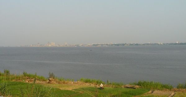 brazza-corniche-jardins-fleuve