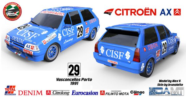 mod_ax_gti_cup_05.jpg