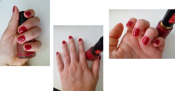 bewitching-revlon-nail.JPG