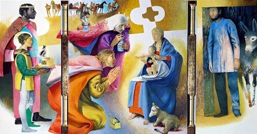 arcabas-rois-mages.jpg