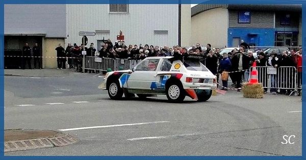 205 Turbo 16 Sochaux-05