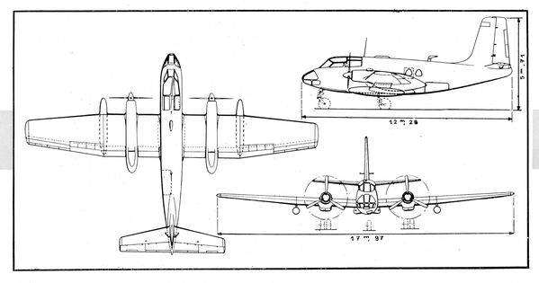 File8111 WEB