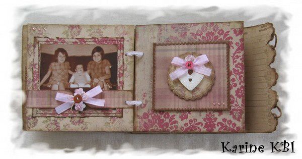KBI-mini-damedekit-06