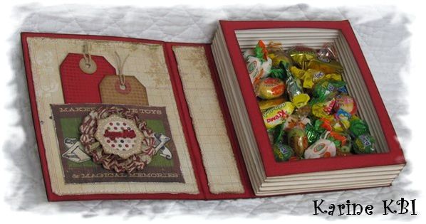 carte-kit-novembre-Karine-2-5