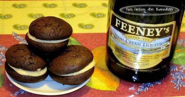 whoopie-pies-1.jpg