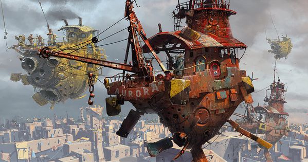 ian Mcque 2