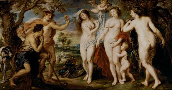 rubens-15.jpg