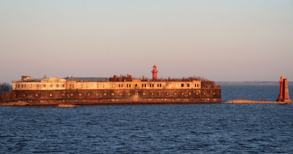 msc1407