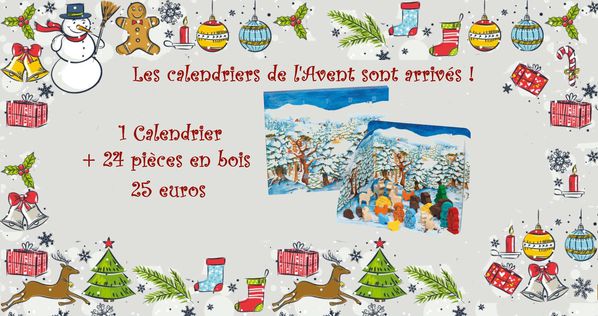 noel-diapo-avent.jpg