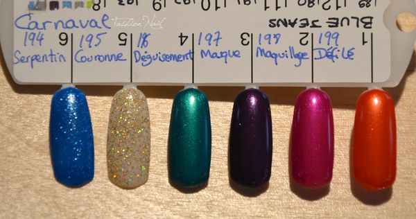 LmCosmetic-CollectionCarnaval-4