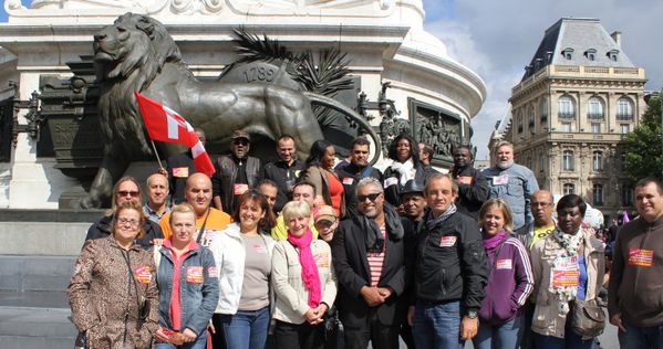equipe-fo-10-09-13.jpg