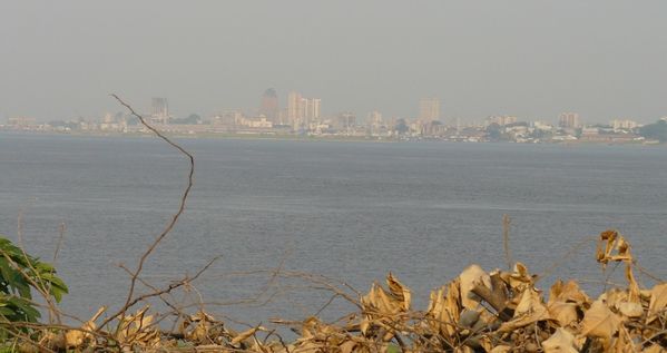 brazza-corniche-kinsasha-fleuve
