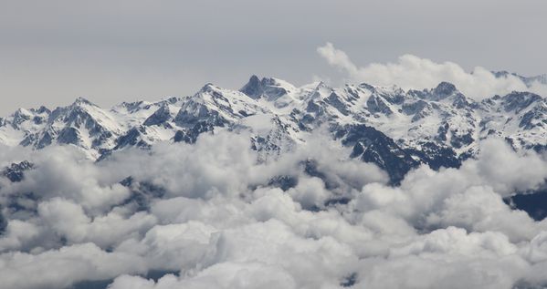 120501 Moucherotte 026