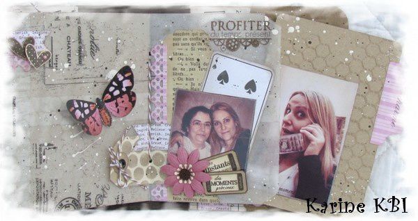 KBI-paper-bags-15