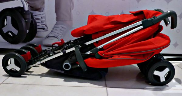 silver-cross-reflex-pushchair-folded