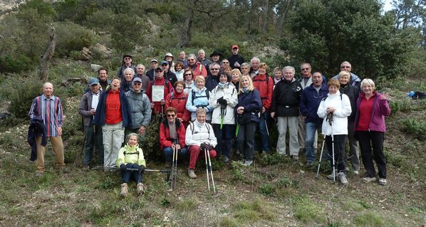 2012-03-08 Col de Valdingarde-025