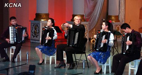 morten_traavik_pyongyang_mai-2012.jpg