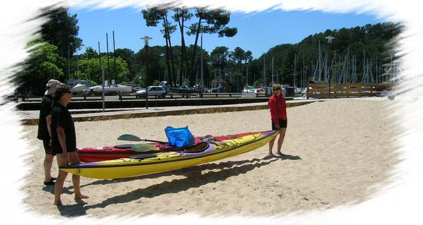 28 05 2011 Raid grande dune 030