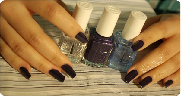 Essie-NoMoreFilm-2