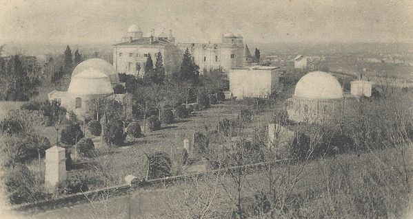 site-jolimont-carte-postale.jpg