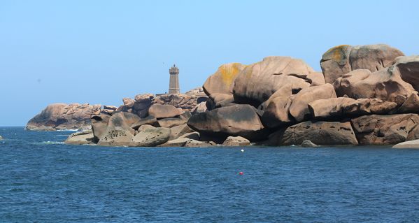 LA0A9355.JPG