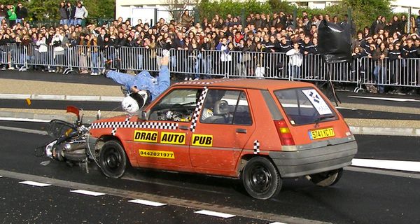 025 test-crash-1-002-CM