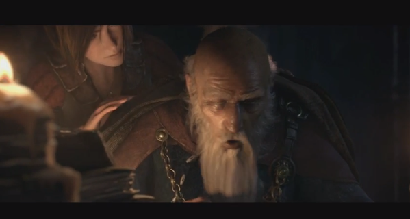 diablo-3-006.png