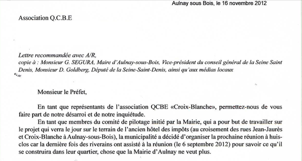 LETTREQCBE1.png