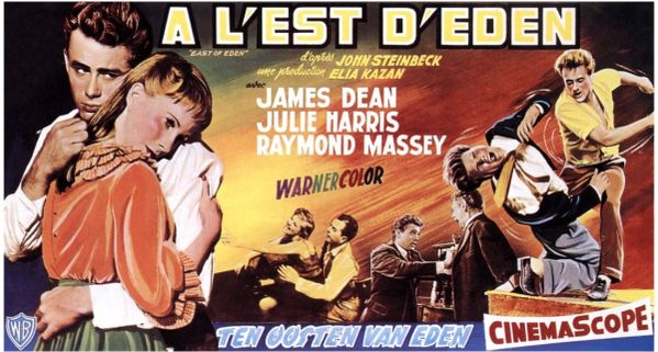 a-l-est-d-eden-1954-aff-01-g.jpg