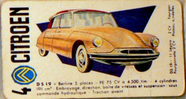 citroen-4-P1400886.jpg