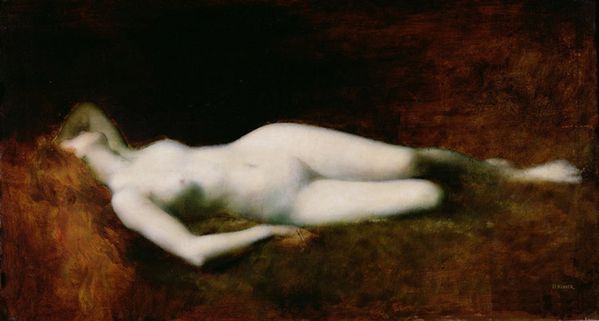 henner-2.jpg