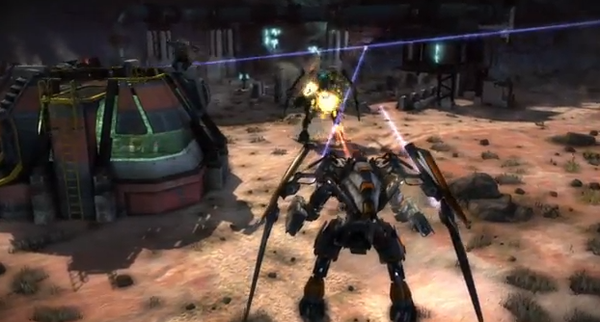 starhawk-004.png
