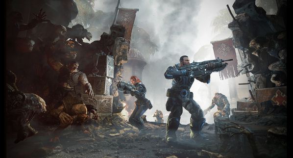 gears-of-war-judgment-xbox-360-1355320265-017.jpg