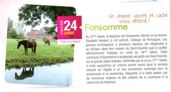 20130724_fonsomme001.jpg