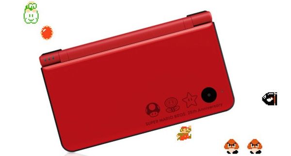dsi-XL-special-edition-25-ans.jpg