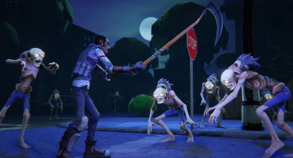 fortnite-003.png