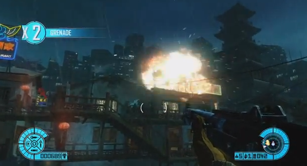 bodycount-004.png