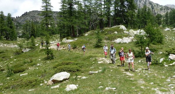 2012-06-28-Lacs Negre et Graveirette-035