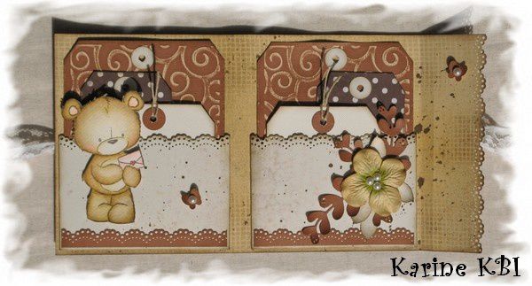 carte-kit-mars-Karine-5-3