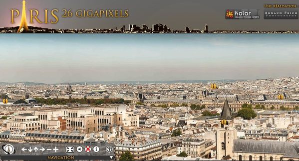 paris-gigapixel.jpg