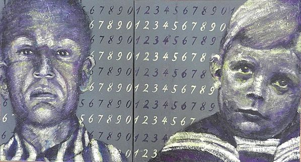 La-trace-de-l-absent-ou-la-chaine-de-la-descendance-L.jpg